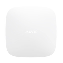HUB 2 Plus W