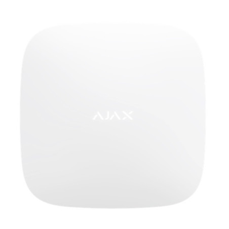 HUB 2 Plus W
