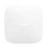 HUB 2 Plus W