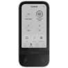 KeyPad TouchScreen W
