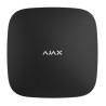 HUB 2 Plus B