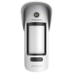 MotionCam Outdoor (PhOD)