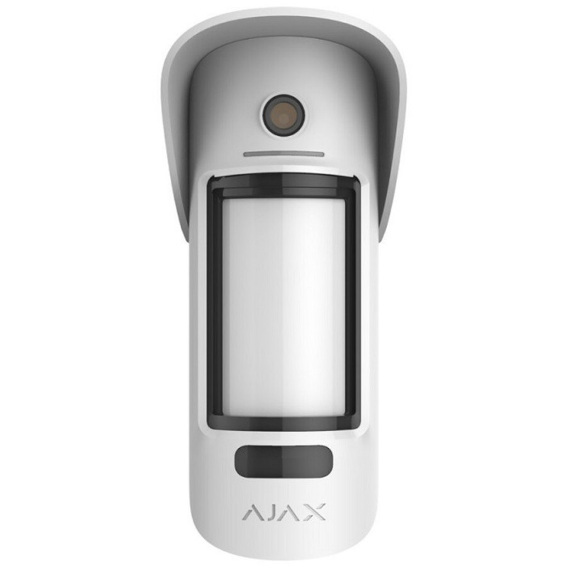 MotionCam Outdoor (PhOD)