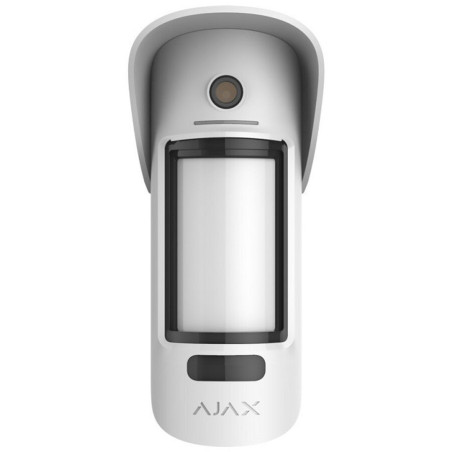 MotionCam Outdoor (PhOD)