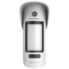 MotionCam Outdoor (PhOD)