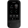 KeyPad TouchScreen BL
