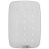 KeyPad Plus W