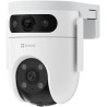 EZVIZ H9c