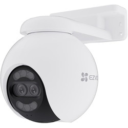 EZVIZ H80X