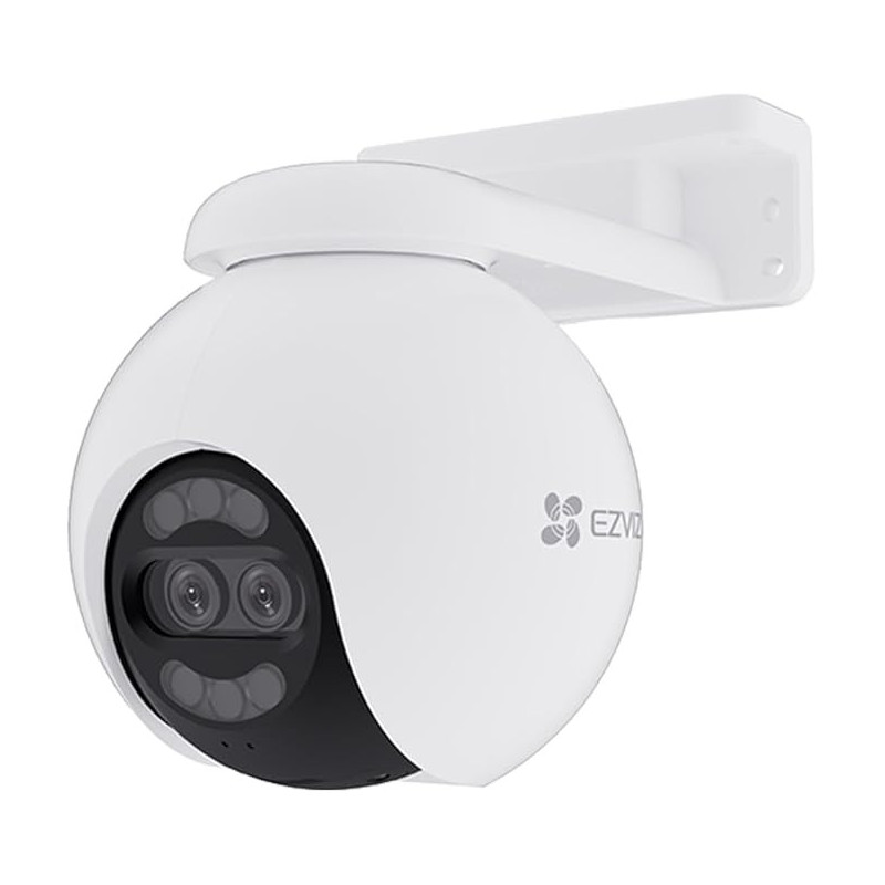 EZVIZ H80X EZVIZ H80X