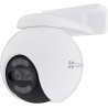 EZVIZ H80X