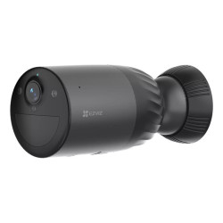 EZVIZ BC1c