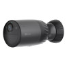 EZVIZ BC1c