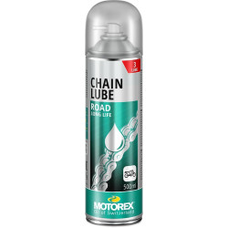 Motorex 302346 Chain 622 Lube