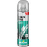 Motorex 302346 Chain 622 Lube