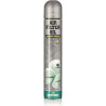 Motorex Air Filter Spray 750ml