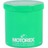 Motorex velosipēdu smēre