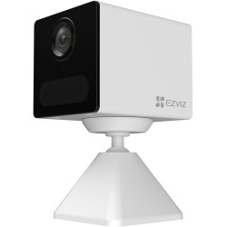 EZVIZ CB2