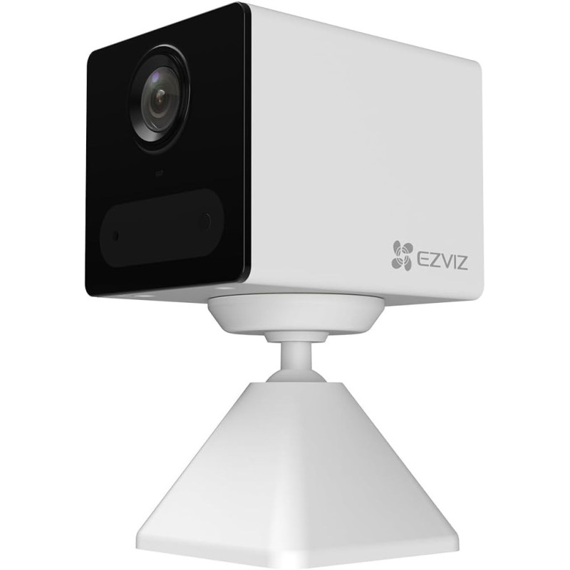 EZVIZ CB2