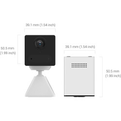 EZVIZ CB2