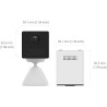 EZVIZ CB2