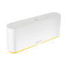 Somfy TaHoma switch