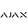 Ajax