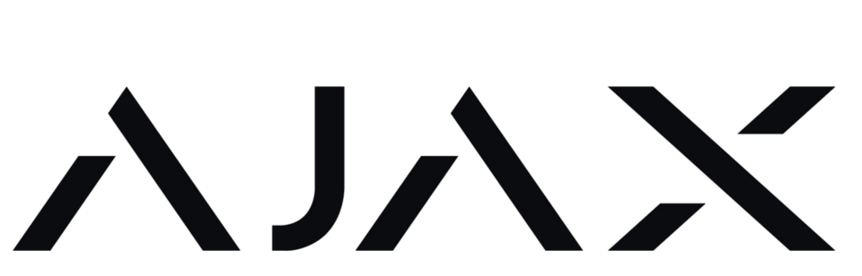 Ajax