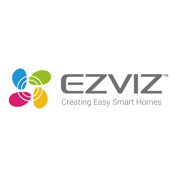 Ezviz