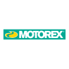 Motorex