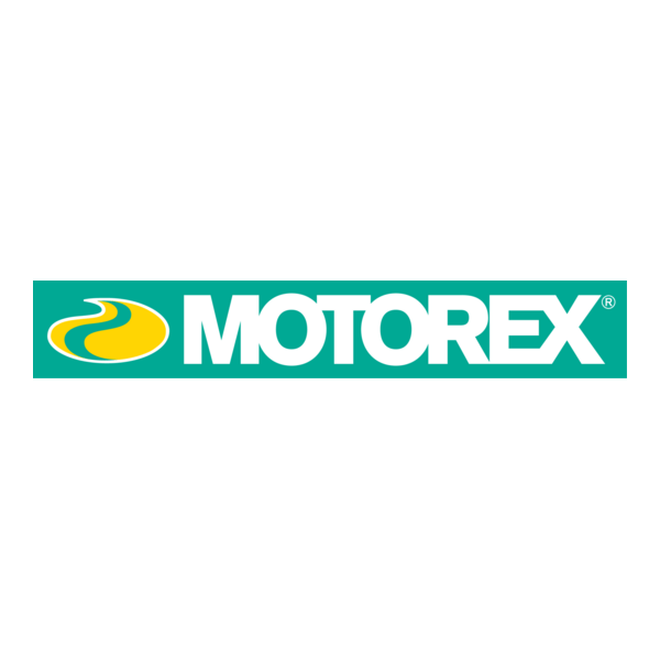 Motorex